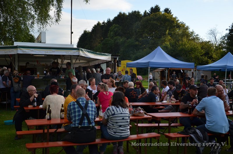 MCE Sommertreffen 2016 - 258.JPG